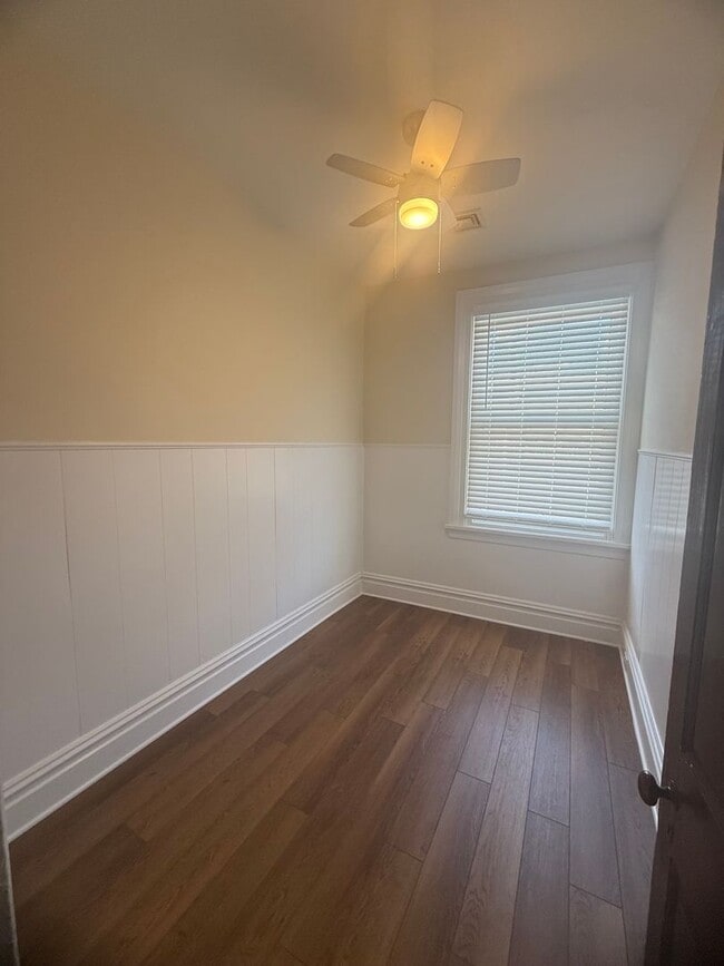 Photo - 36 W Pomfret St Unit 2