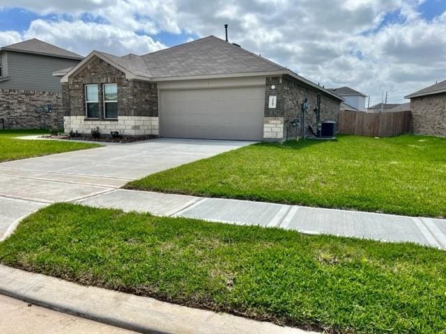 Photo - 21607 Wine Palm Wy Casa
