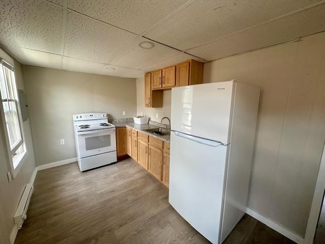 Photo - 1404 W Jackson St