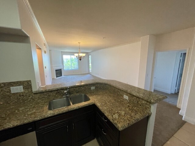 12372 Carmel Country Rd Unit F203
