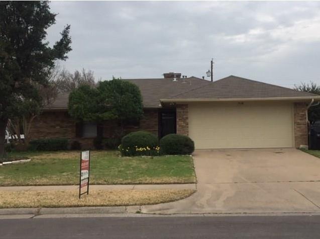 Photo - 9038 Hillside Dr
