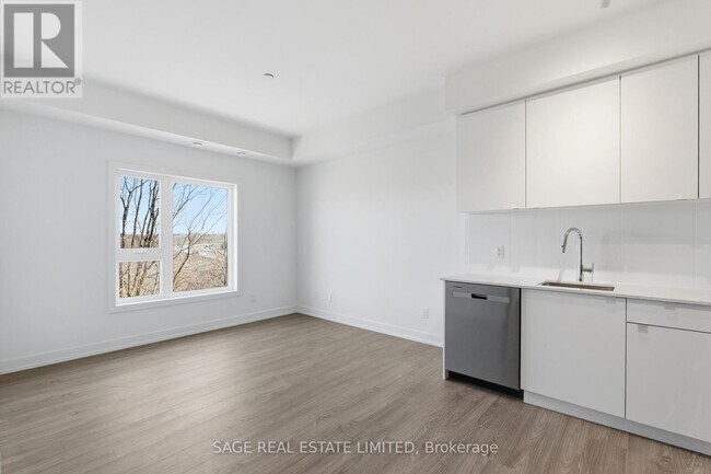 Photo - 16 Melbourne Ave