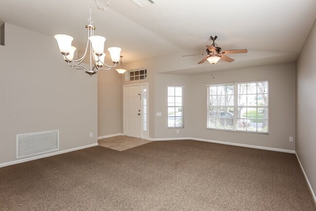 13008 Early Run Ln