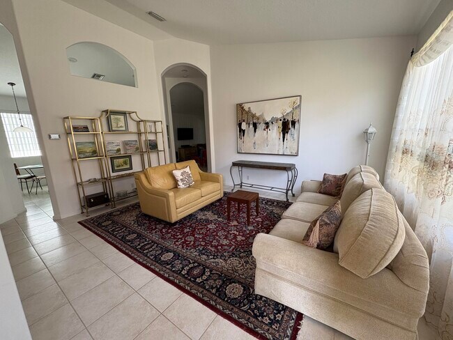 15426 Fiorenza Cir