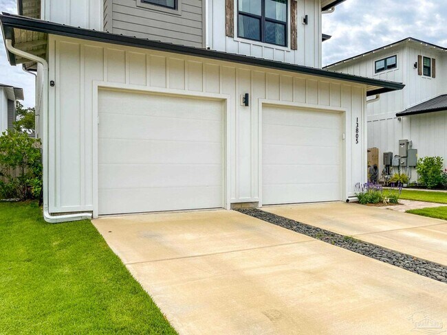 Photo - 13805 Red Drum Ct