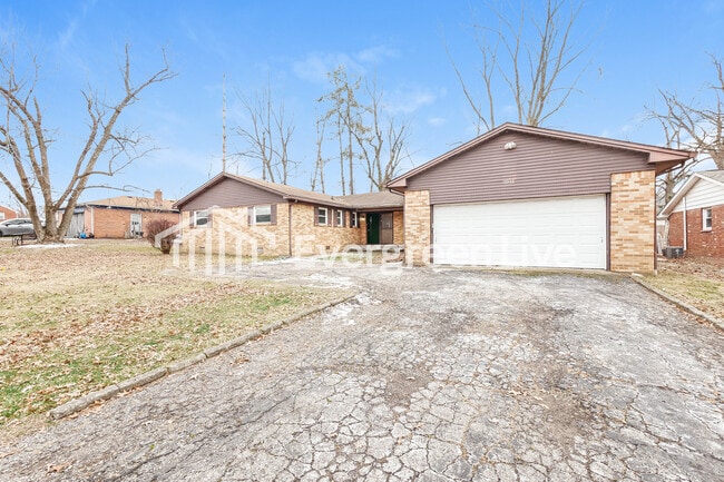 Photo - 5941 Winston Dr