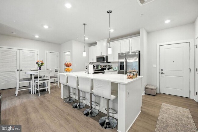 Building Photo - 12865 Mosaic Pk Wy Unit 3C Rental