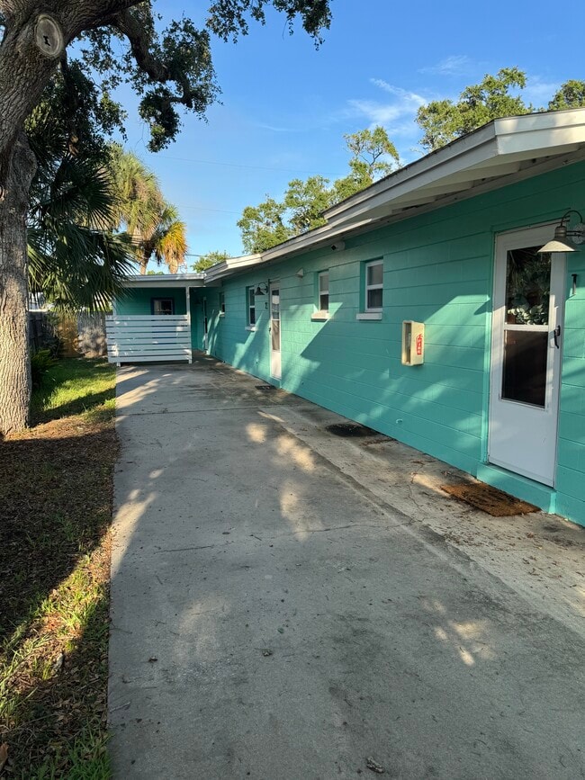 Photo - 189 Oak Ave Unit 3