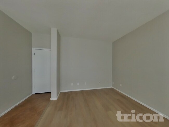 Photo - 8717 W Hammond Ln