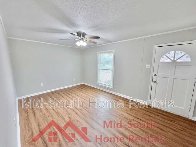 Photo - 1234 Whipporwill Cove