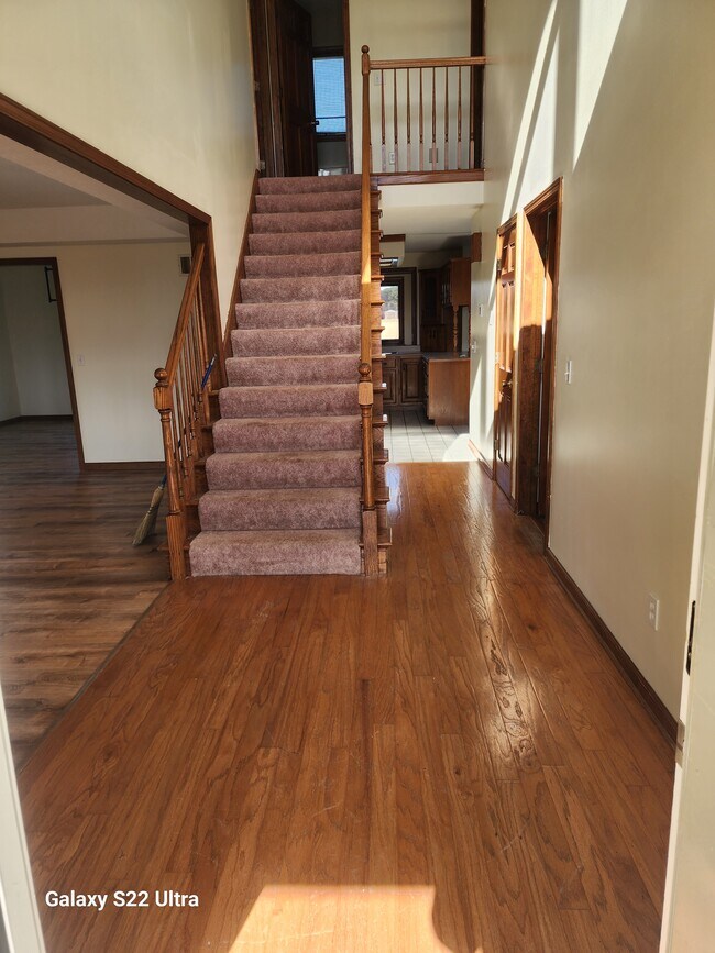 Photo - 22611 Campbell Rd