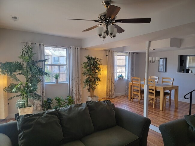 Photo - 5219 Quince Ct