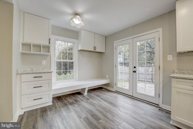 Photo - 4083 Norbeck Square Dr