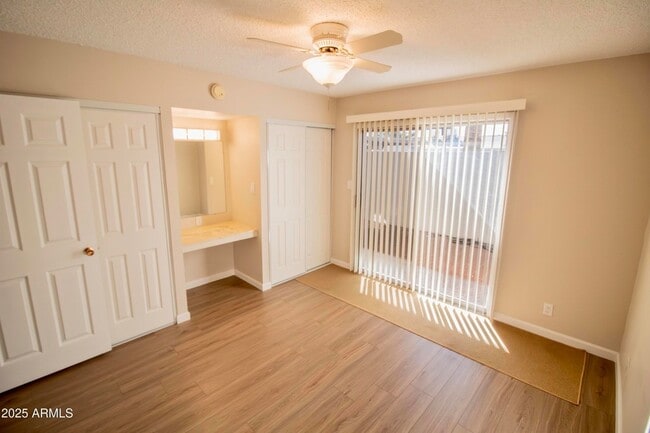 Photo - 6721 E McDowell Rd Unidad 304