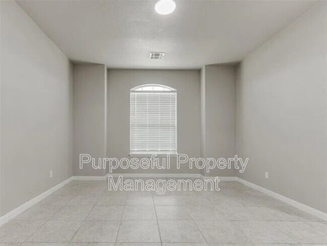 Photo - 3109 Copan Ct