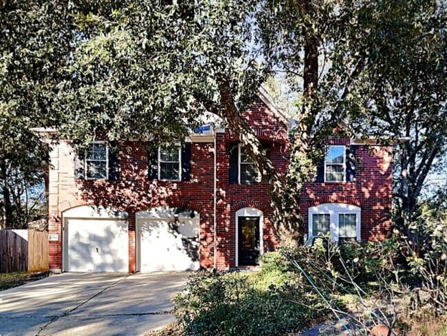 Building Photo - 31442 Camden Village Dr