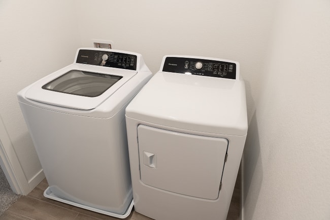 Photo - 5937 Littlestone St