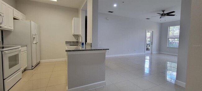 Photo - 7147 Yacht Basin Ave Unit 114