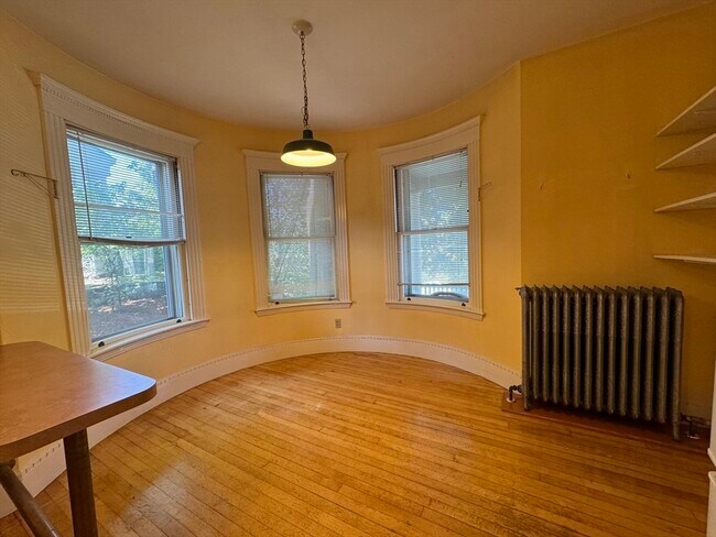 Photo - 590 Cambridge St Unit 1