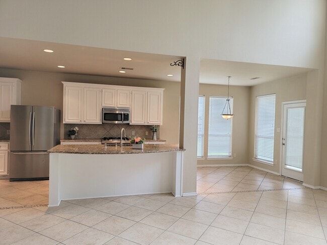 Photo - 13007 Balsam Lake Ct
