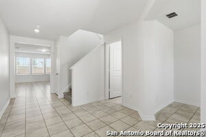 Photo - 11527 Arabette