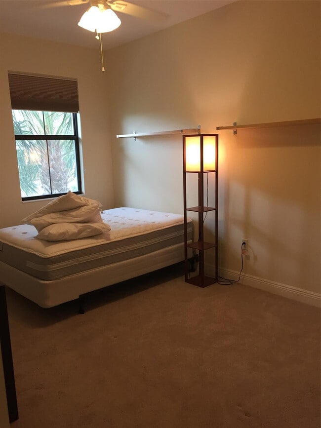 Photo - 3310 NW 125th Ln