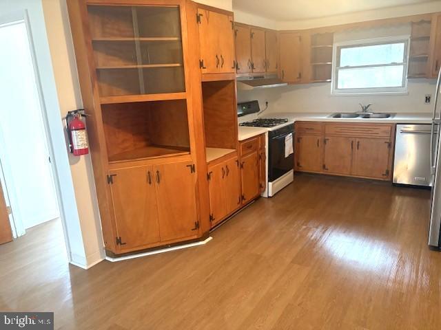 Photo - 221 White Horse Pike Unit C