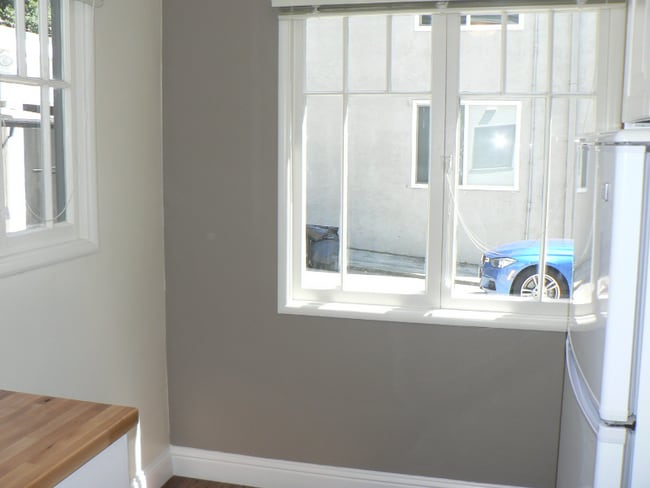 Photo - 420 Staten Ave Unit A