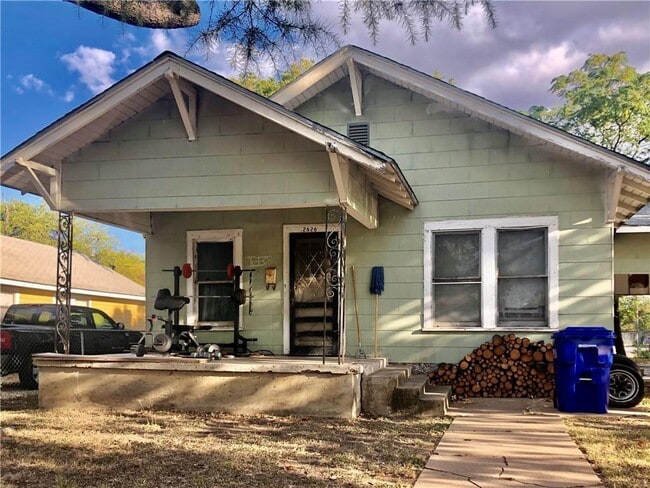 Photo - 2626 Summer Ave