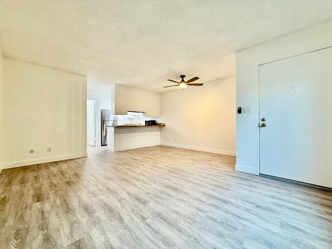 Photo - Village Terrace