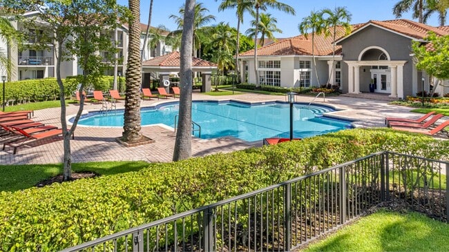 Tamarac FL apartments For Rent | Coral Vista Luxury Apartments | Apartments near Coral Springs