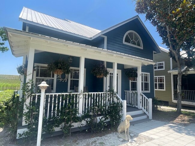 Photo - 4334 US-441 Unit 20