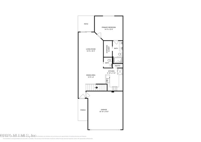 Photo - 187 Charlie Way