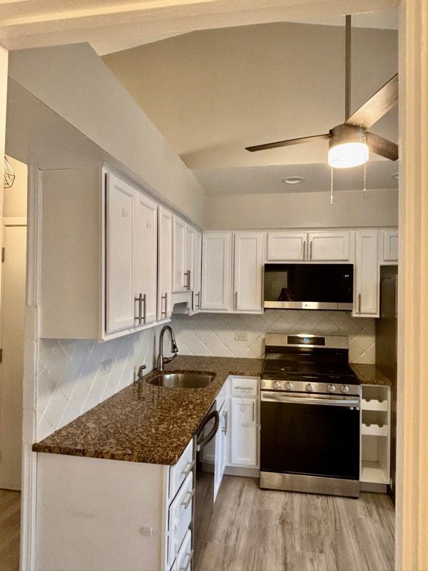 Photo - 16 Echo Ct Unit 17