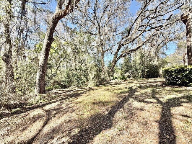 Photo - 12051 Proctor Loop
