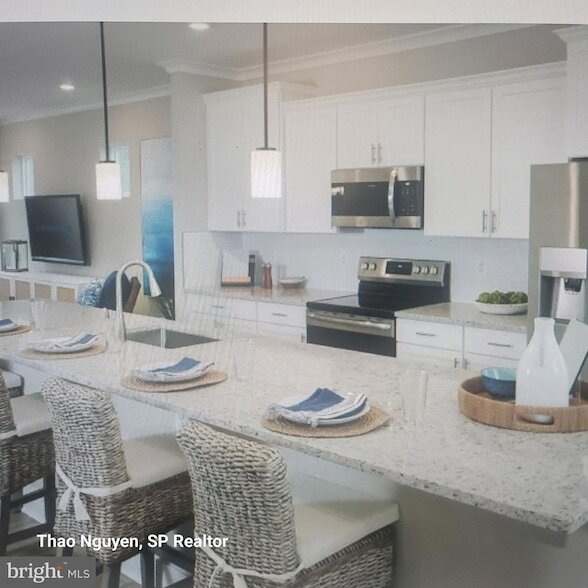 Photo - 7557 Dundee Rd