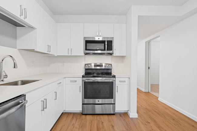 Photo - 7000 Hawaii Kai Dr Townhome
