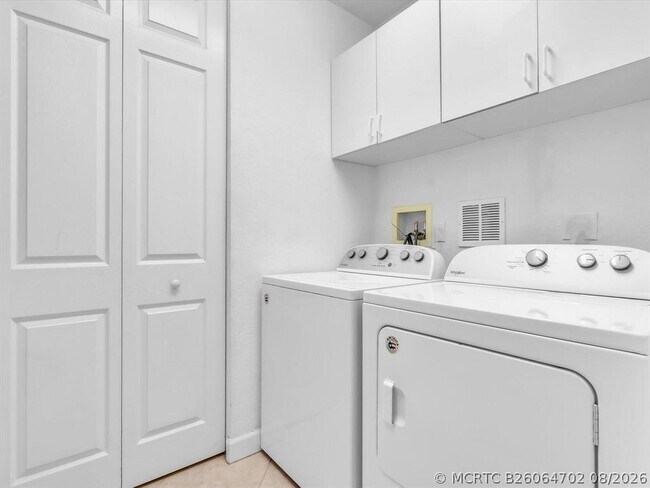 Photo - 8025 NW 127th Ln Unit 4-C