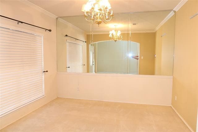 Photo - 4419 Malvern Hill Rd