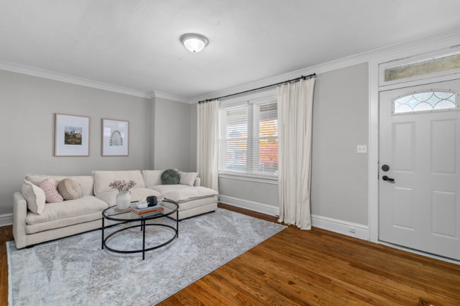 Photo - 5342 Itaska St Unit 1F