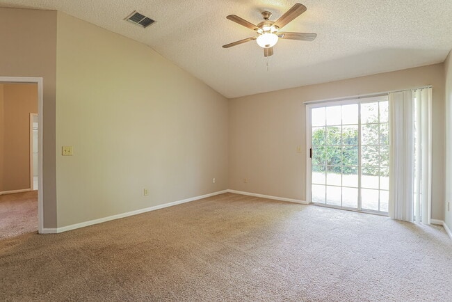 Photo - 1430 Starboard Ct