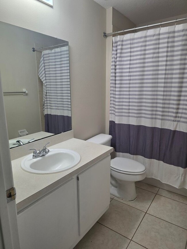 Photo - Beautiful 3/2 home