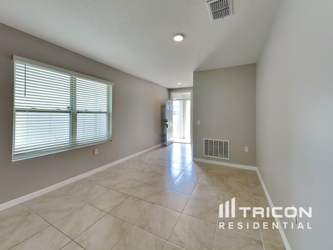 Photo - 3086 Timber Hawk Cir