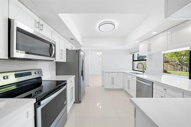 Photo - 10424 SW 114th Ct