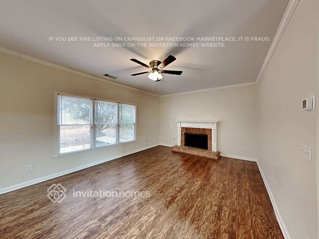 Photo - 7170 Threadstone Overlook