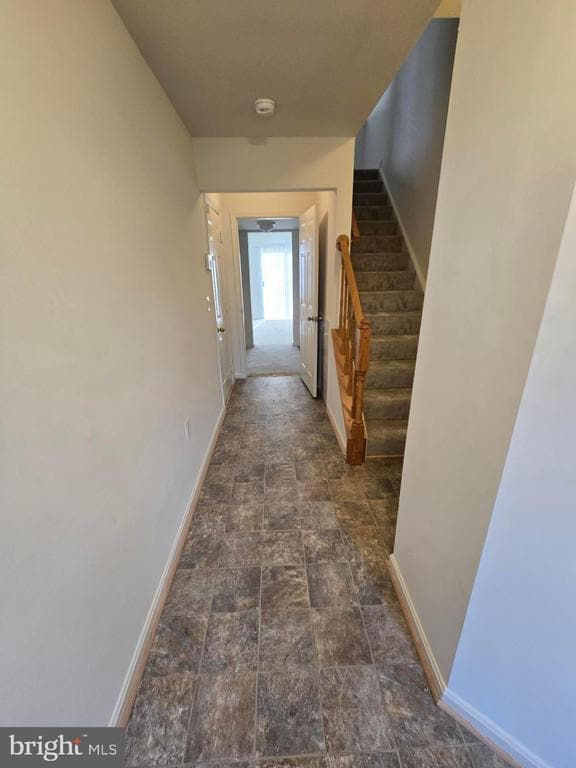 Building Photo - 11213 Heron Pl