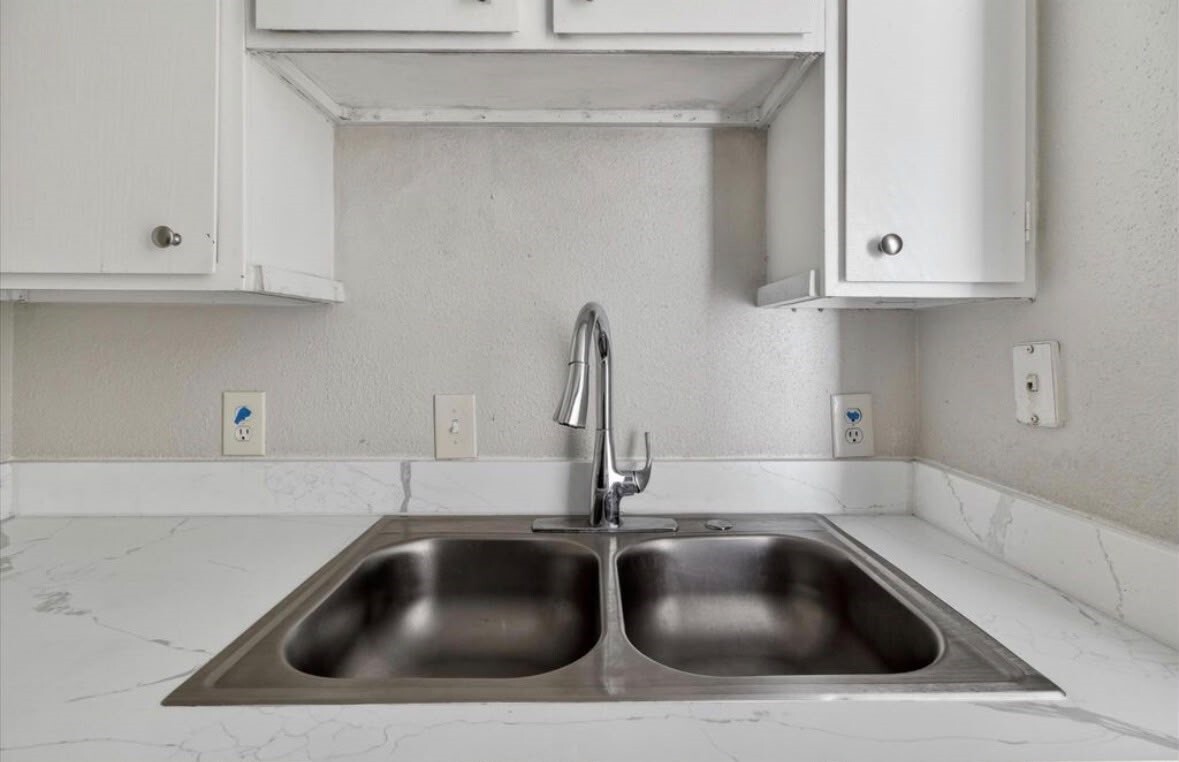 Photo - 12500 Sandpiper Dr Unit 193