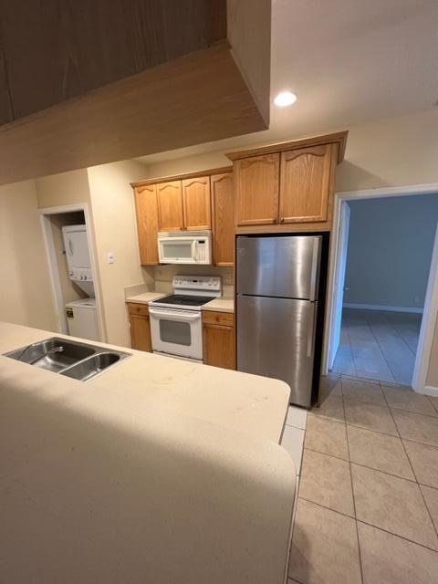 Photo - 11957 Sturbridge Ln