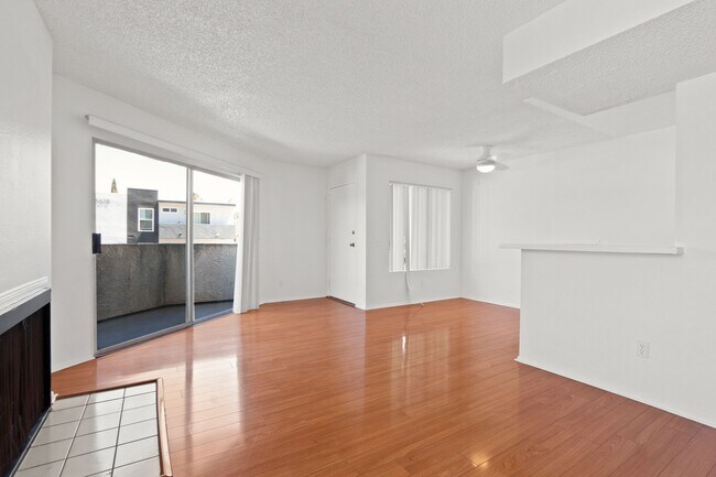 Photo - 3685 Watseka Ave. near Downtown Culver City