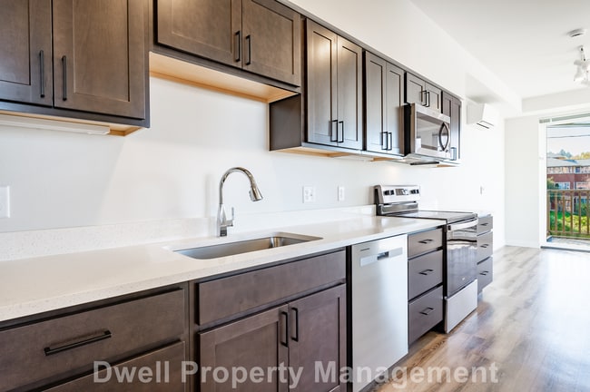 Photo - 1100 N. Forest Street